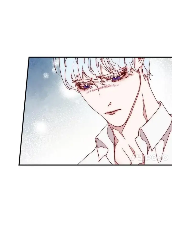 漫画《请忘了薇薇安》51.神的子嗣第78张图