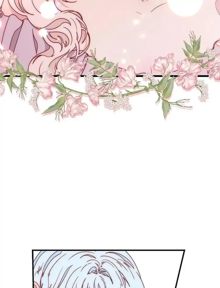 漫画《请忘了薇薇安》51.神的子嗣第83张图