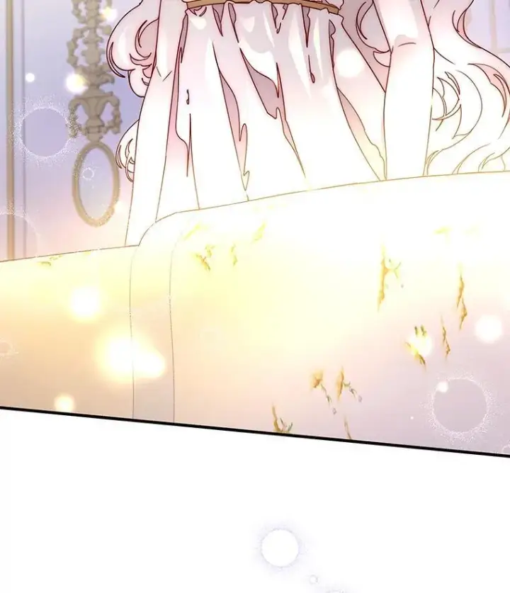 漫画《请忘了薇薇安》51.神的子嗣第94张图