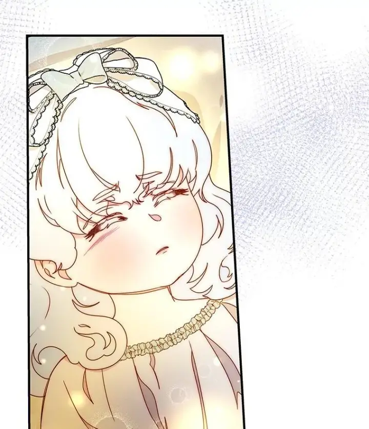 漫画《请忘了薇薇安》51.神的子嗣第96张图