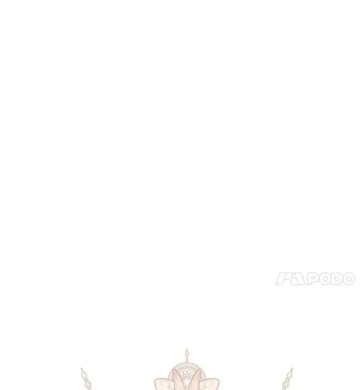 漫画《请忘了薇薇安》52.请君勿忘（本季完）第104张图