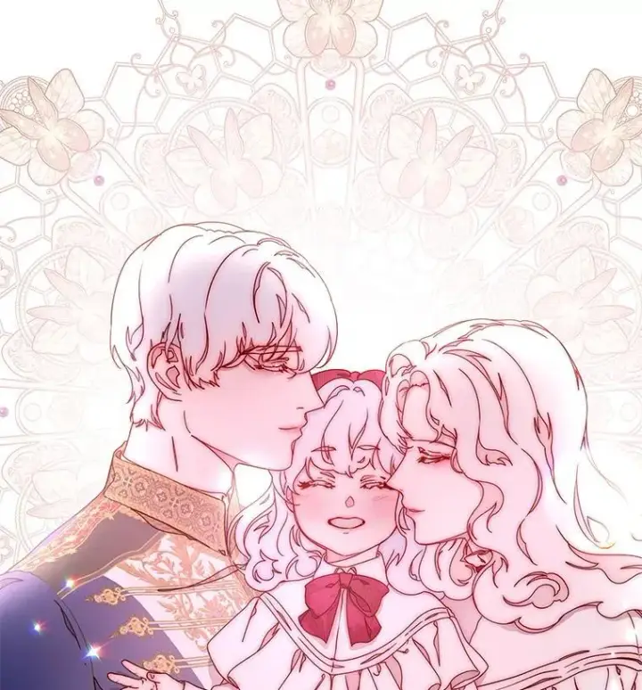 漫画《请忘了薇薇安》52.请君勿忘（本季完）第105张图