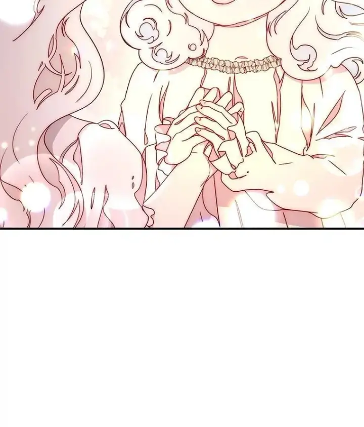 漫画《请忘了薇薇安》52.请君勿忘（本季完）第22张图