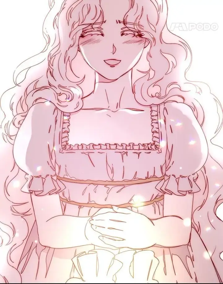 漫画《请忘了薇薇安》52.请君勿忘（本季完）第39张图
