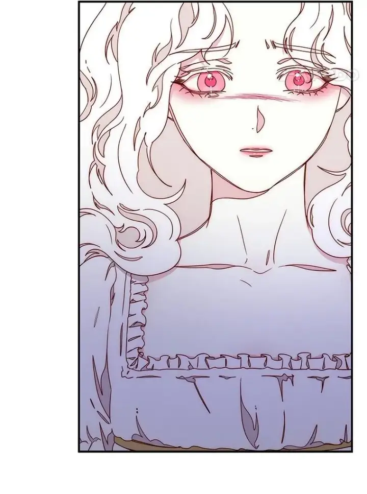 漫画《请忘了薇薇安》52.请君勿忘（本季完）第4张图