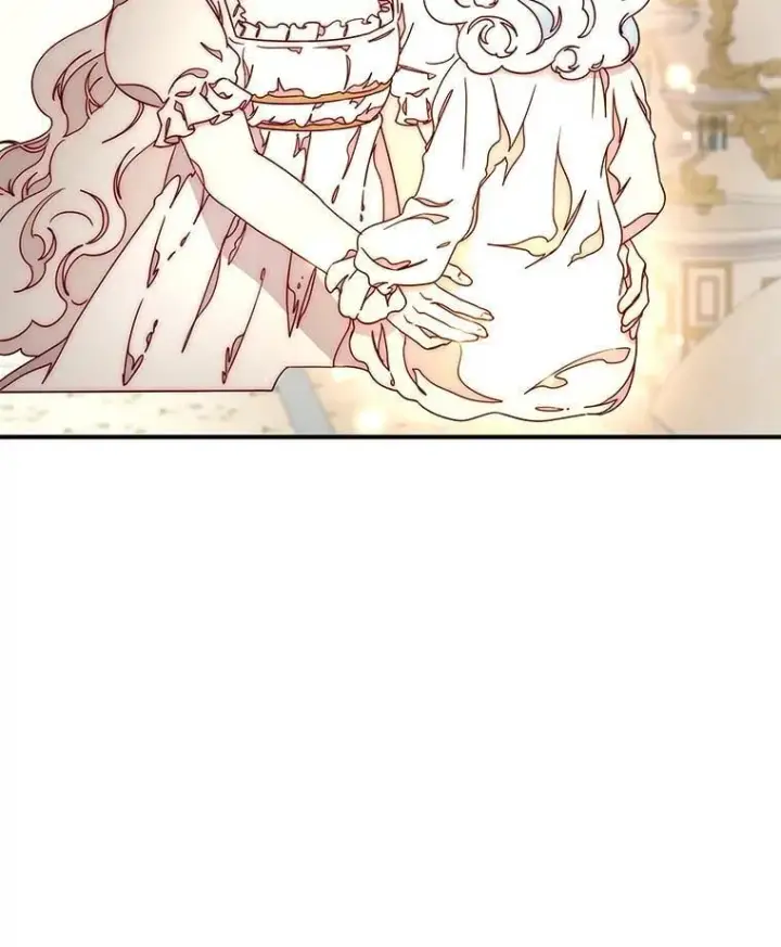 漫画《请忘了薇薇安》52.请君勿忘（本季完）第43张图