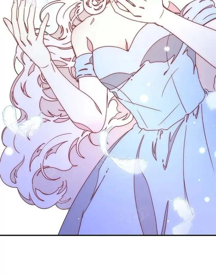 漫画《请忘了薇薇安》52.请君勿忘（本季完）第68张图