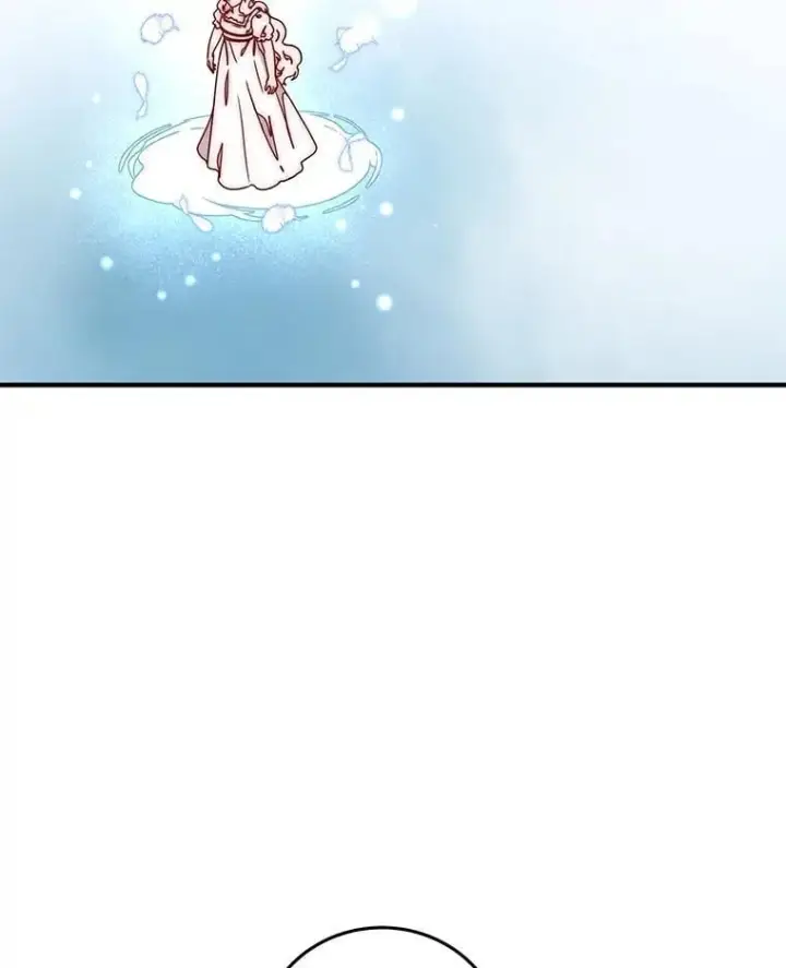 漫画《请忘了薇薇安》52.请君勿忘（本季完）第73张图