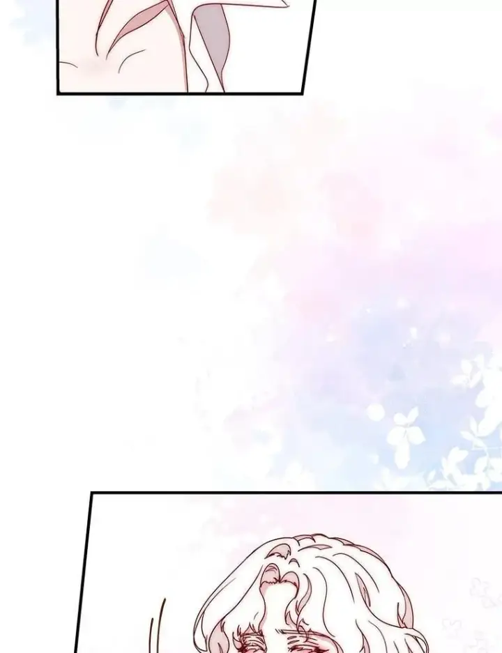 漫画《请忘了薇薇安》52.请君勿忘（本季完）第96张图