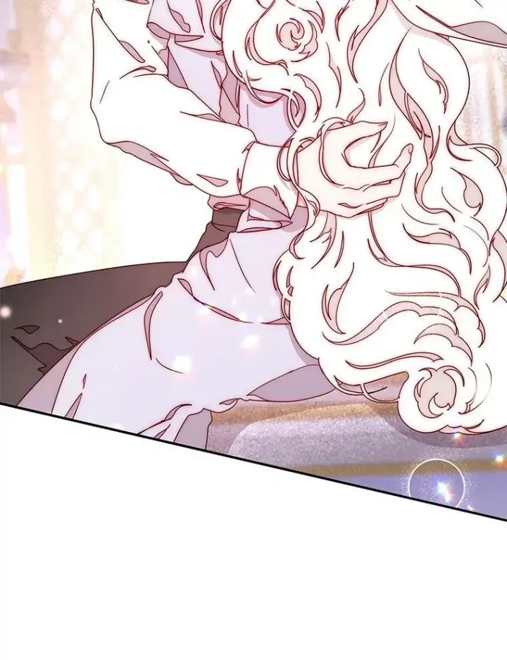 漫画《请忘了薇薇安》52.请君勿忘（本季完）第99张图
