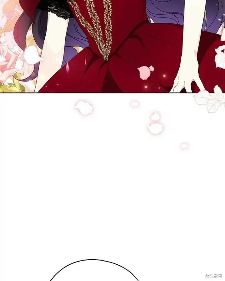 《请张嘴，金汤勺来了》第40话图64