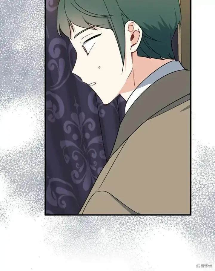 《请张嘴，金汤勺来了》第75话图18
