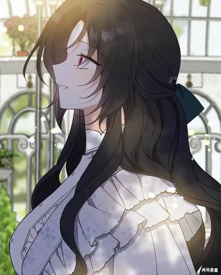 《请张嘴，金汤勺来了》第77话图11