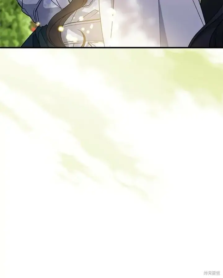 《请张嘴，金汤勺来了》第77话图12
