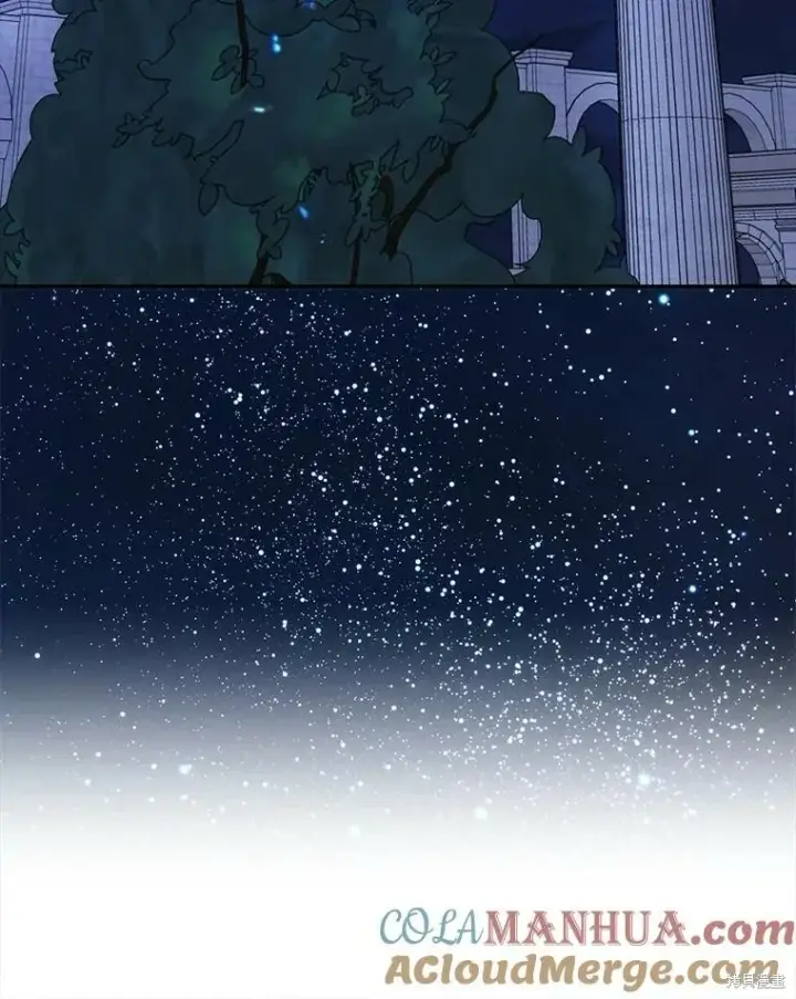 《请张嘴，金汤勺来了》第77话图17