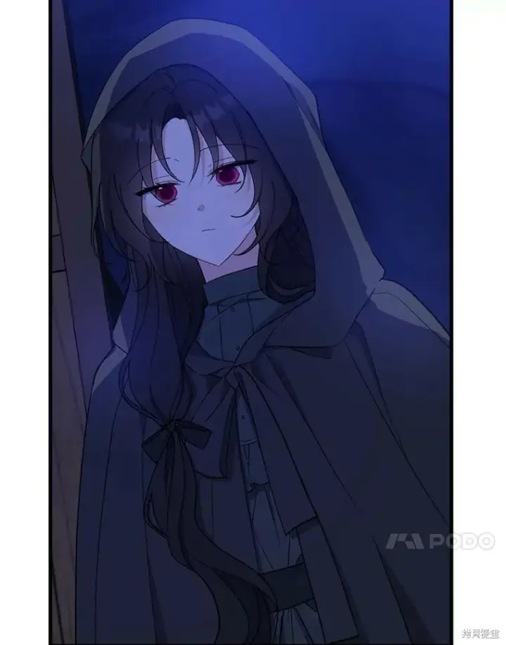 《请张嘴，金汤勺来了》第77话图67