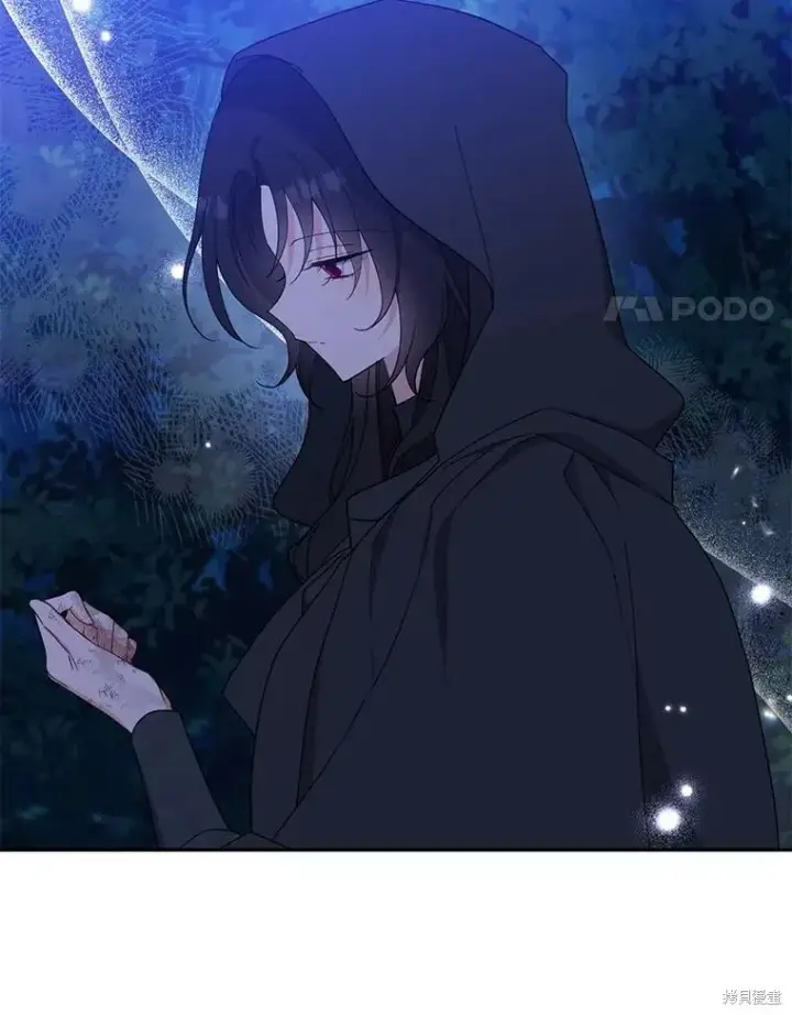 《请张嘴，金汤勺来了》第78话图100