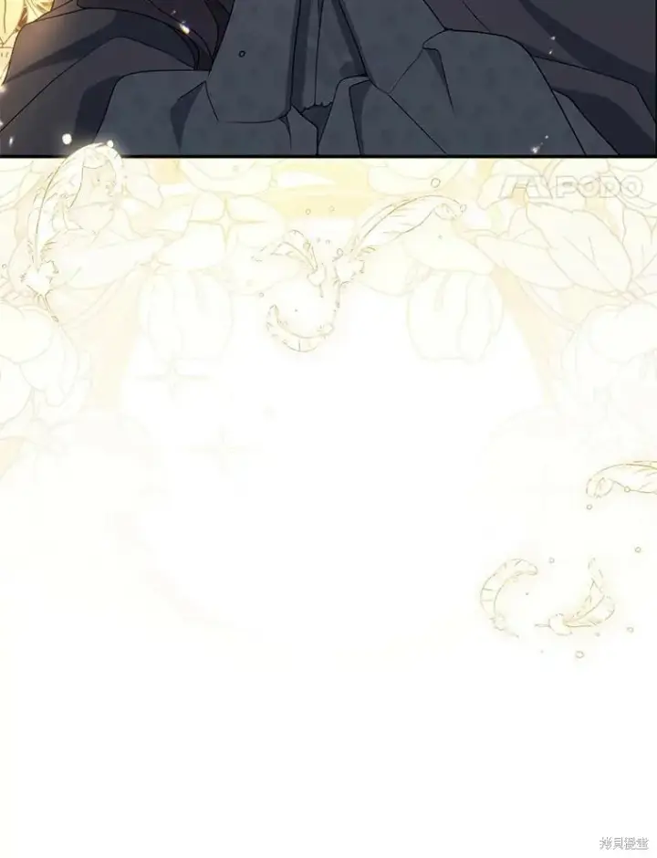 《请张嘴，金汤勺来了》第78话图60