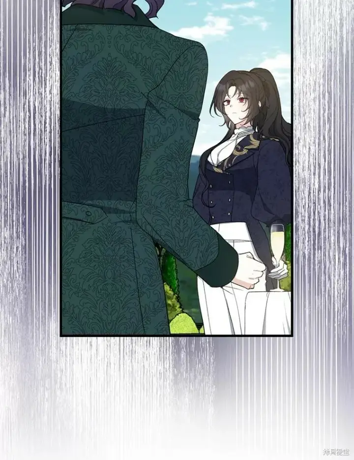 《请张嘴，金汤勺来了》第80话图70