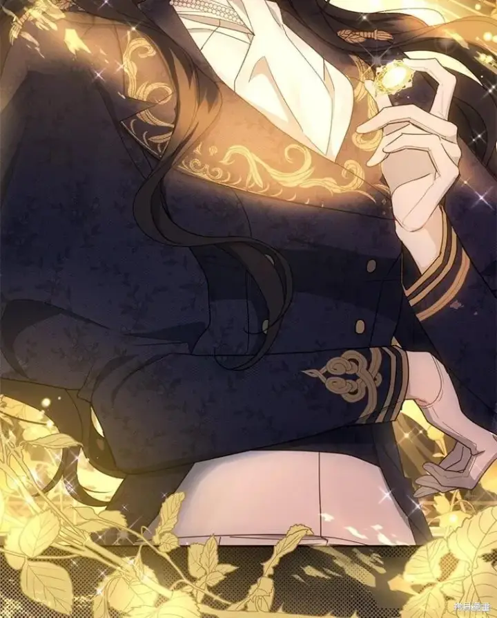 《请张嘴，金汤勺来了》第81话图3