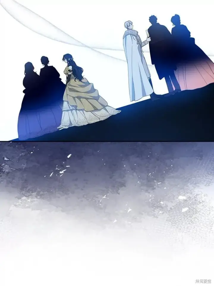 《请张嘴，金汤勺来了》第88话图17