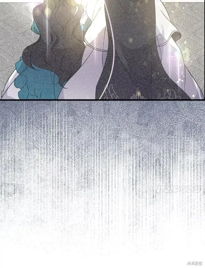 《请张嘴，金汤勺来了》第90话图76
