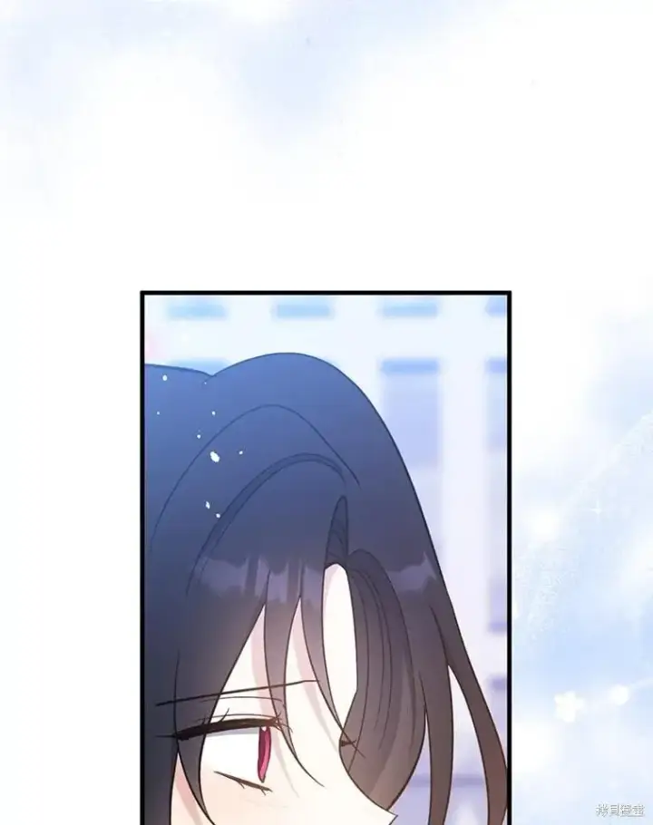 《请张嘴，金汤勺来了》第110话图112