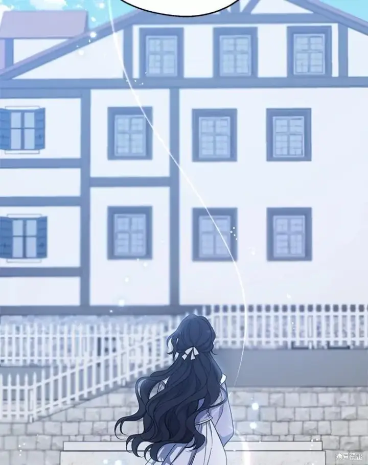 《请张嘴，金汤勺来了》第110话图118