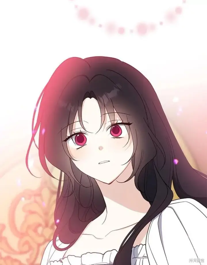 《请张嘴，金汤勺来了》第99话图23