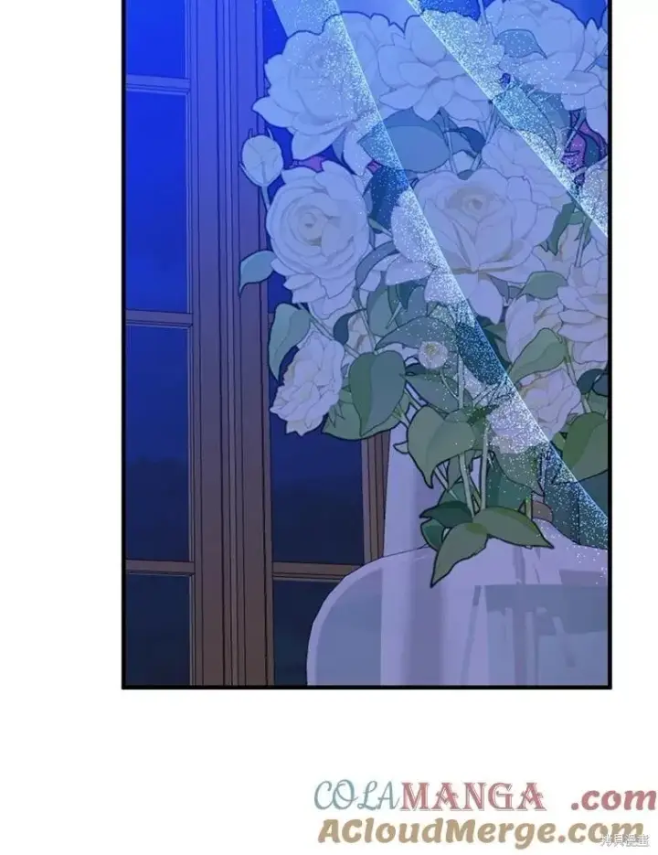 《请张嘴，金汤勺来了》第99话图37