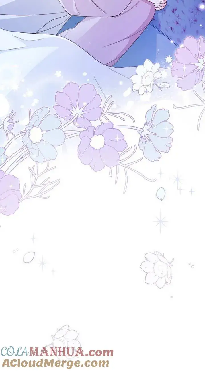 《请珍惜朋友》第02话图53