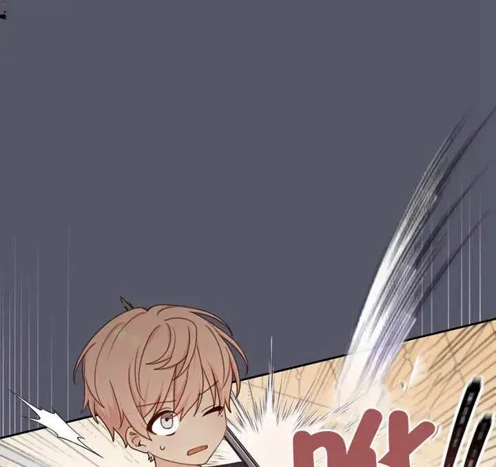 《请珍惜朋友》第07话图76