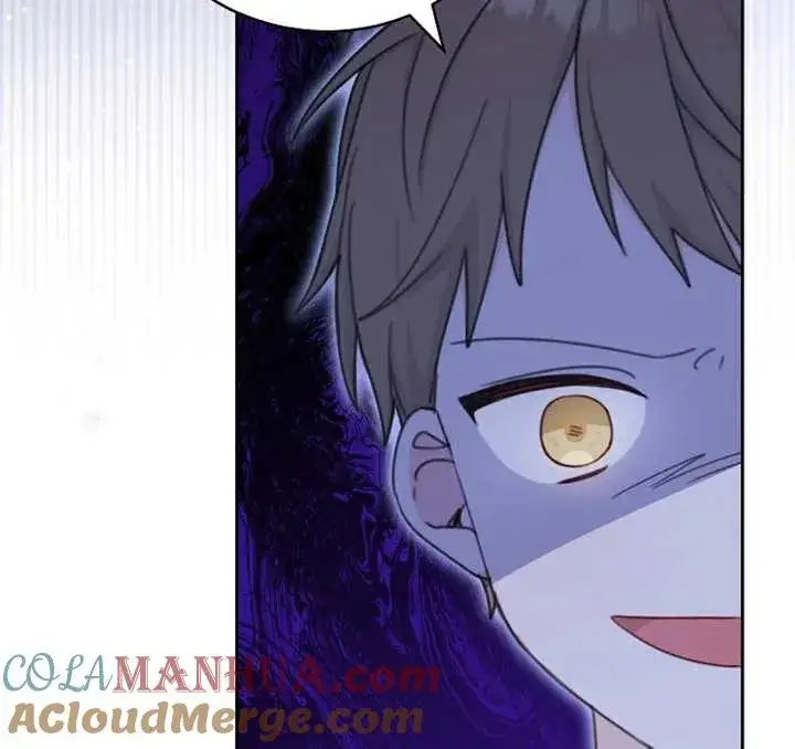 《请珍惜朋友》第07话图81