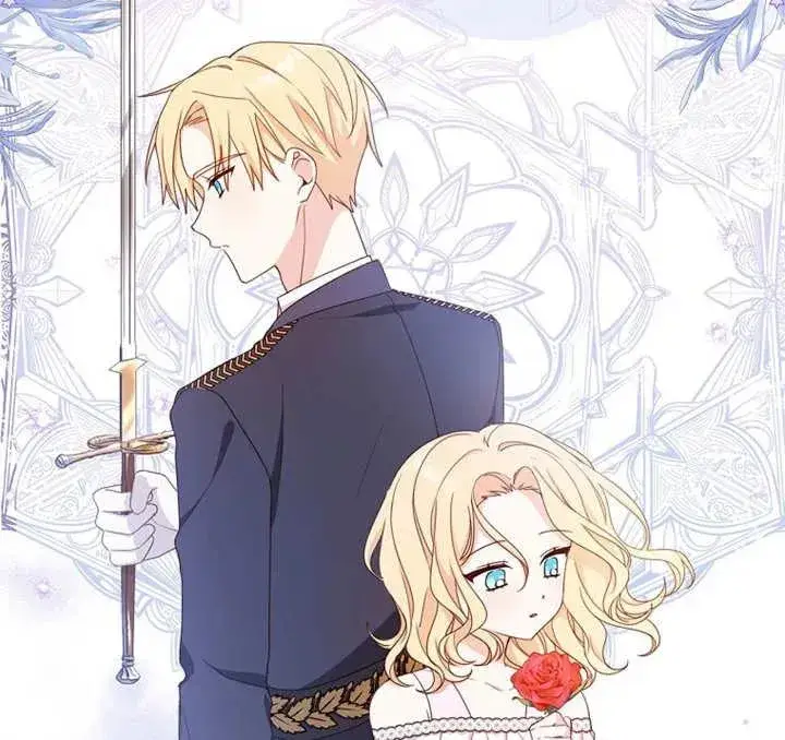 《请珍惜朋友》第07话图84