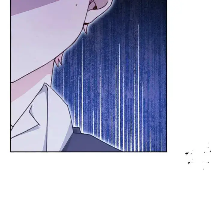 《请珍惜朋友》第07话图88