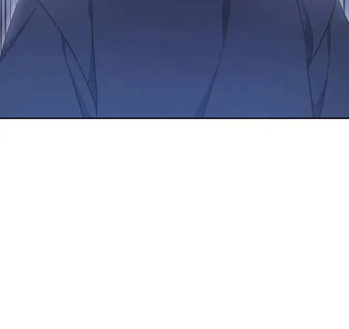 《请珍惜朋友》第07话图98