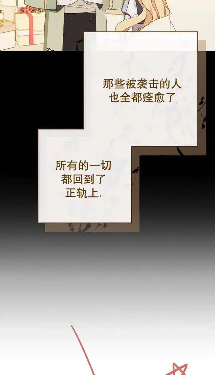 《请珍惜朋友》第29话图10
