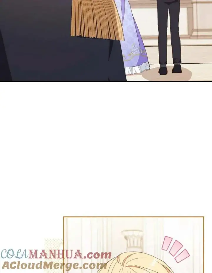 《请珍惜朋友》第32话图69
