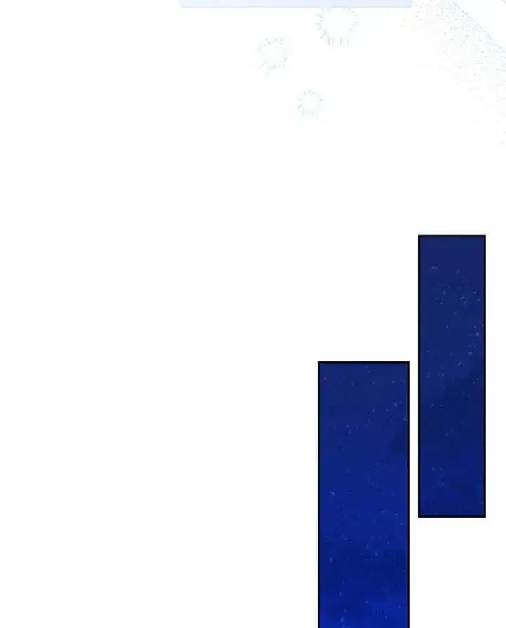 《请珍惜朋友》第33话图106