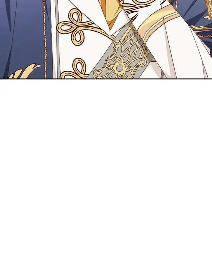 《请珍惜朋友》第33话图14