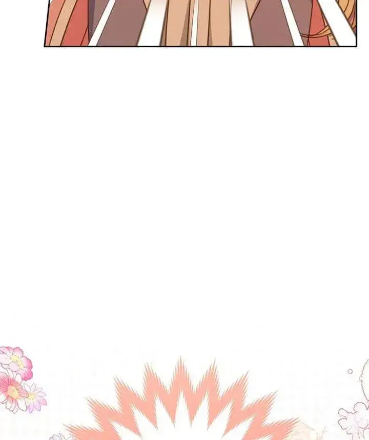 《请珍惜朋友》第36话图116