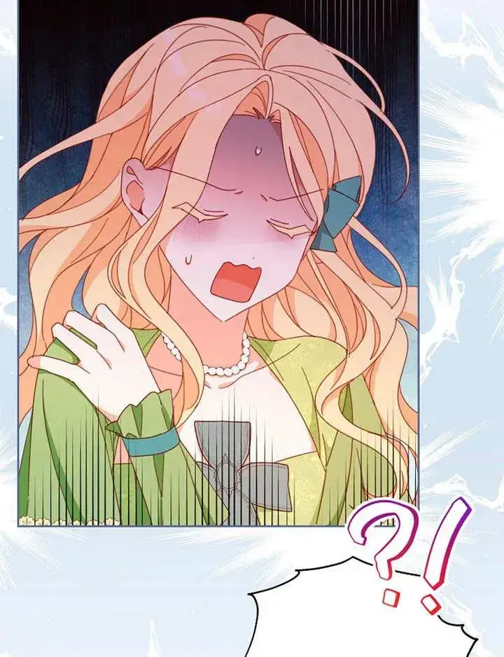 《请珍惜朋友》第36话图12