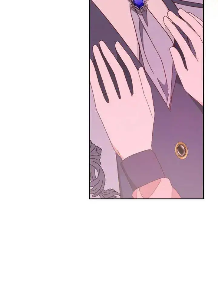《请珍惜朋友》第36话图59