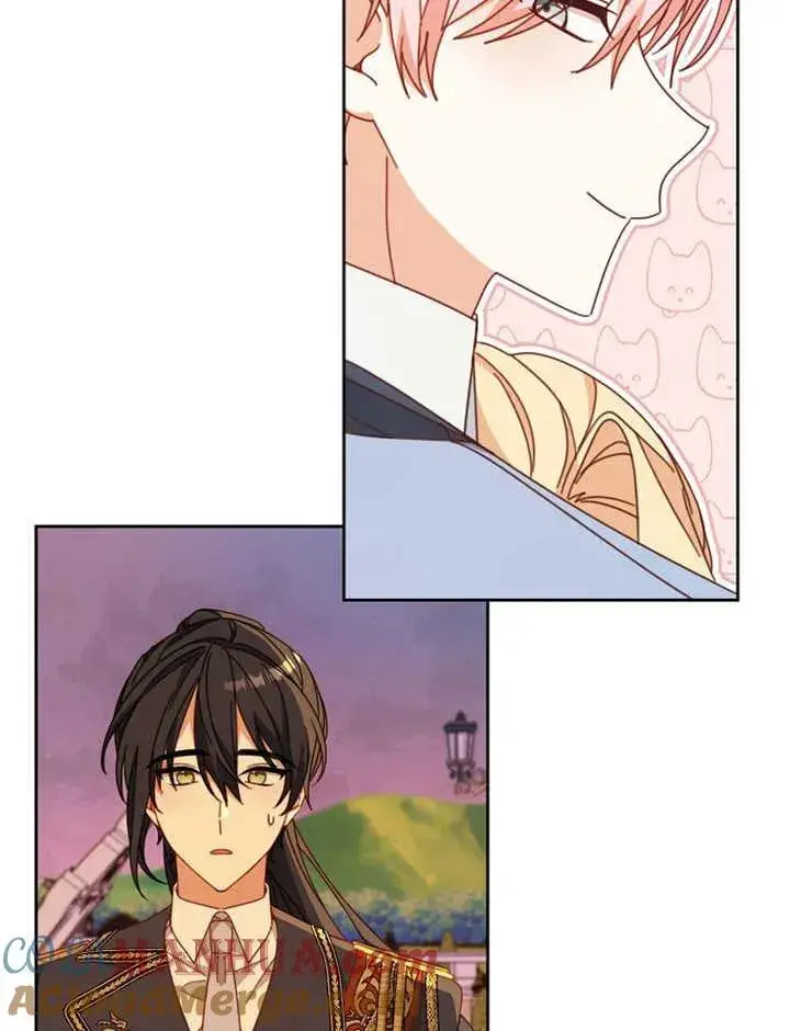 《请珍惜朋友》第36话图69