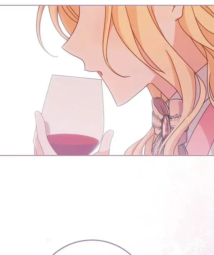 《请珍惜朋友》第36话图99