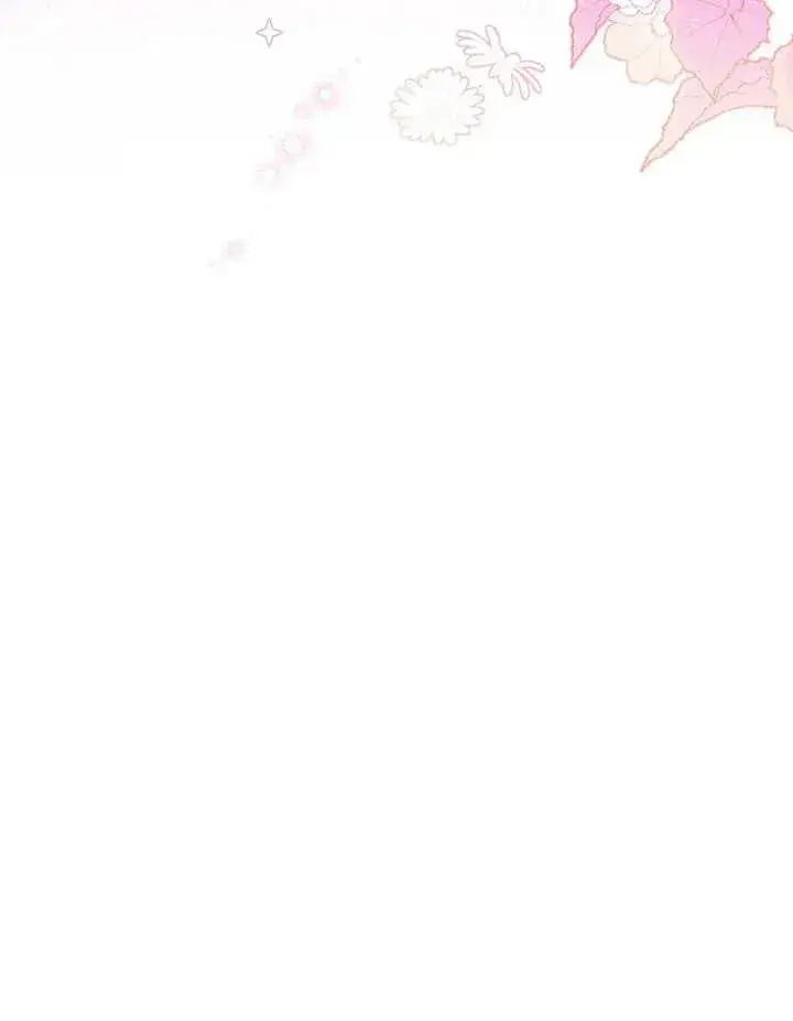 《请珍惜朋友》第37话图11