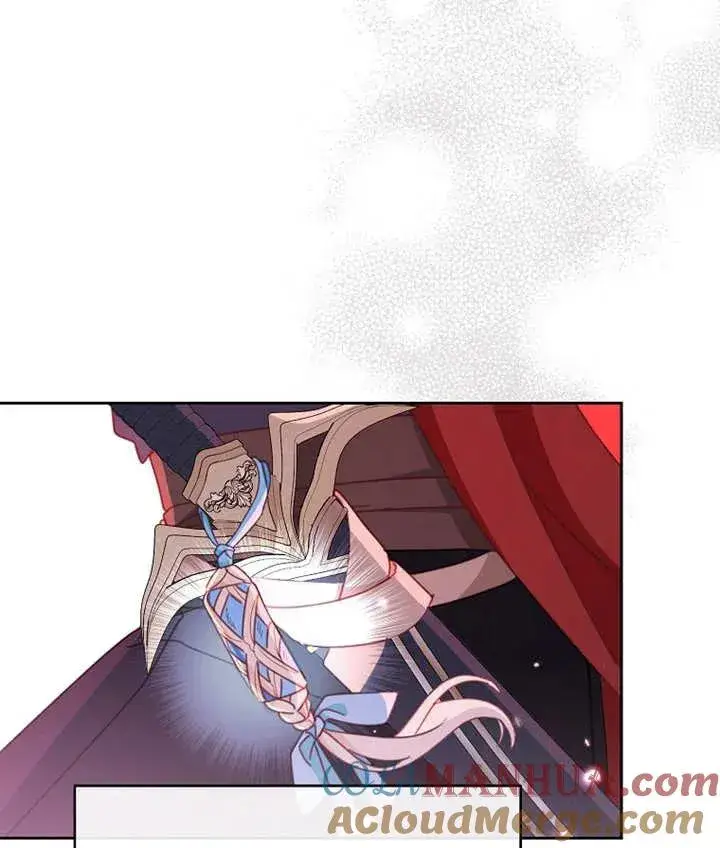《请珍惜朋友》第37话图125