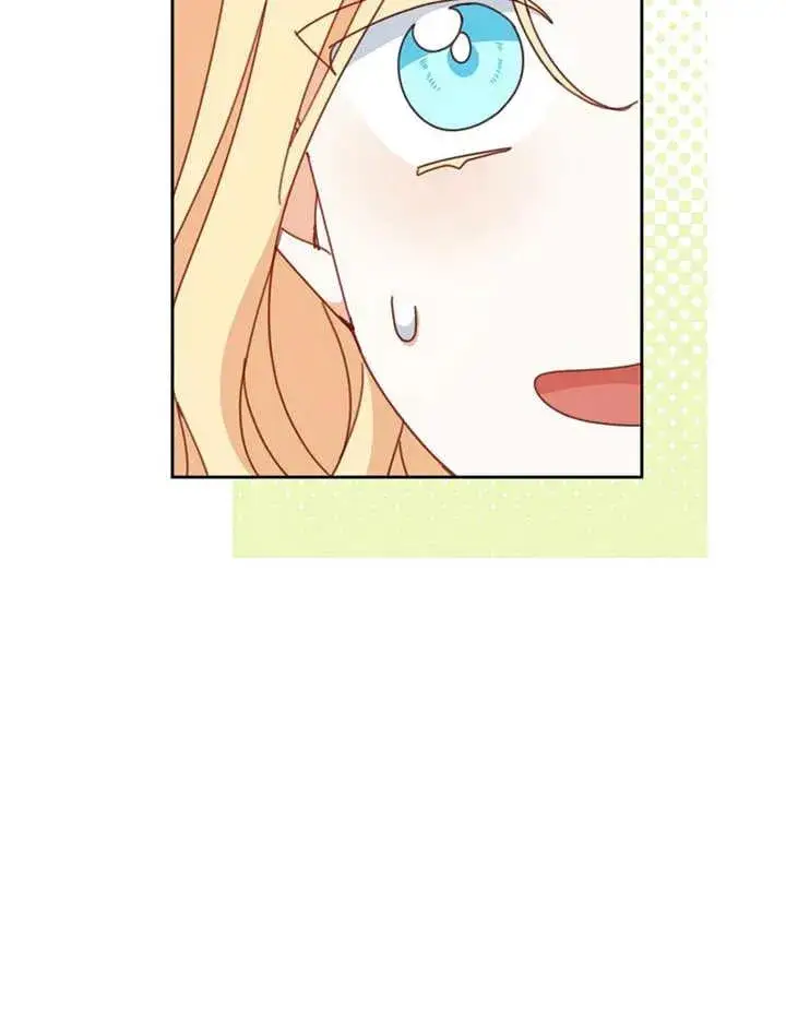 《请珍惜朋友》第37话图27