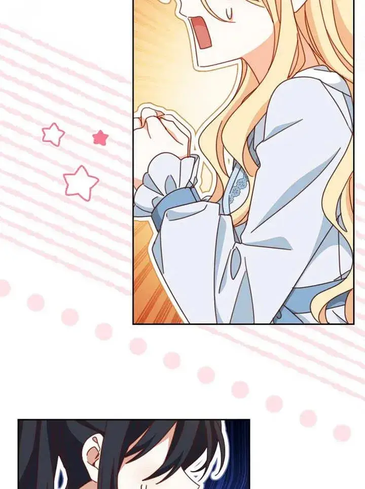 《请珍惜朋友》第37话图63