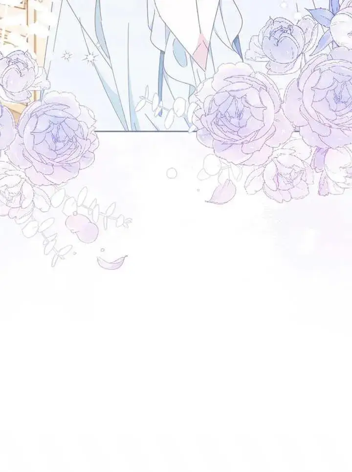 《请珍惜朋友》第37话图71